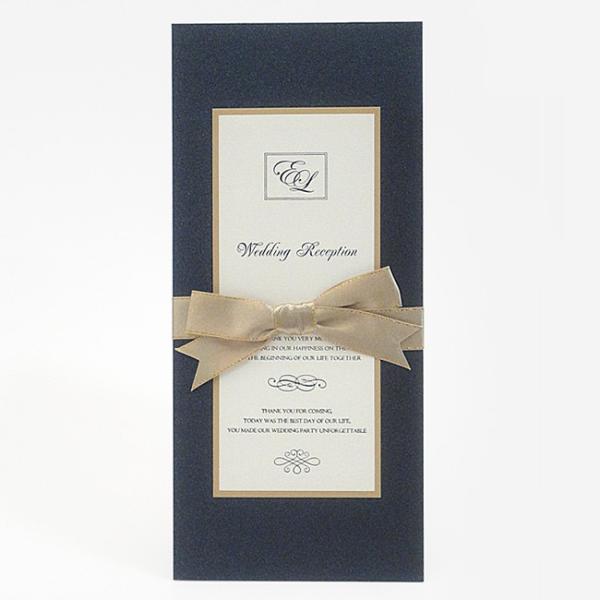 yV[Y ITALYzClCr[@Ȏ\Zbgy  񎟉 1.5z