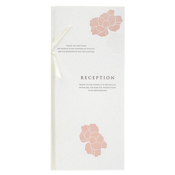 yV[Y ITALYzJA@Ȏ\Zbgy  񎟉 1.5z