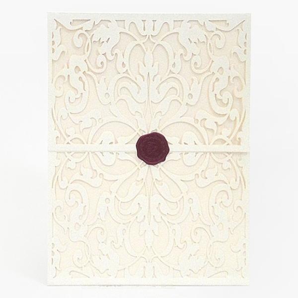 yV[Y ITALYzrNgA@Ȏ\Zbgy  񎟉 1.5z