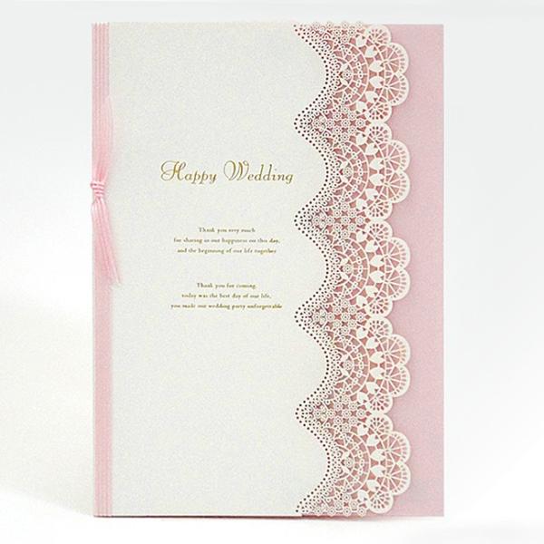 yV[Y ITALYz[X@Ȏ\Zbgy  񎟉 1.5z