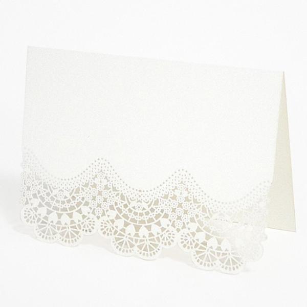 yV[Y ITALYz[X@ȎDi10ljy  񎟉 1.5z