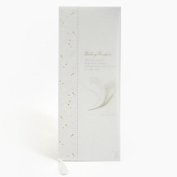 yV[Y ITALYzJ[@Ȏ\Zbgy  񎟉 1.5z