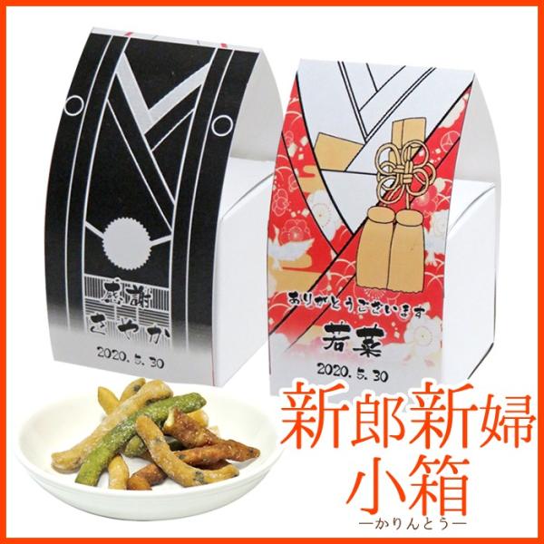 Ή VYVwPBiƂj25育t IׂfUC a  v`Mtg 