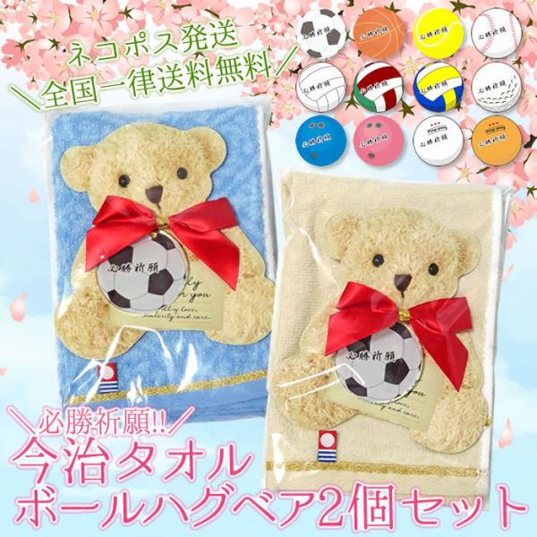 lR|X// KF!! ^I {[nOxA2Zbg//^IEMtgEEZE`[