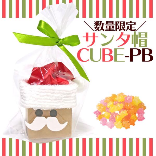 金平糖 その他の菓子 スイーツの人気商品 通販 価格比較 価格 Com