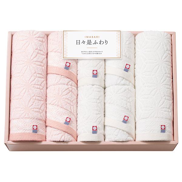 I// Xӂ-ɂɂӂ- { Q  ^IZbg@tkd-64401//oEoEMtgEj