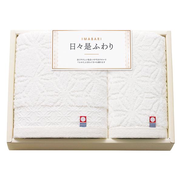 I// Xӂ-ɂɂӂ- { Q  ^IZbg@tkd-64515//oEoEMtgEj