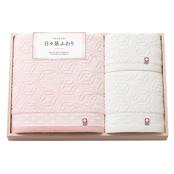 I// Xӂ-ɂɂӂ- { Q  ؔ^IZbg@tkd-66440//oEoEMtgEj