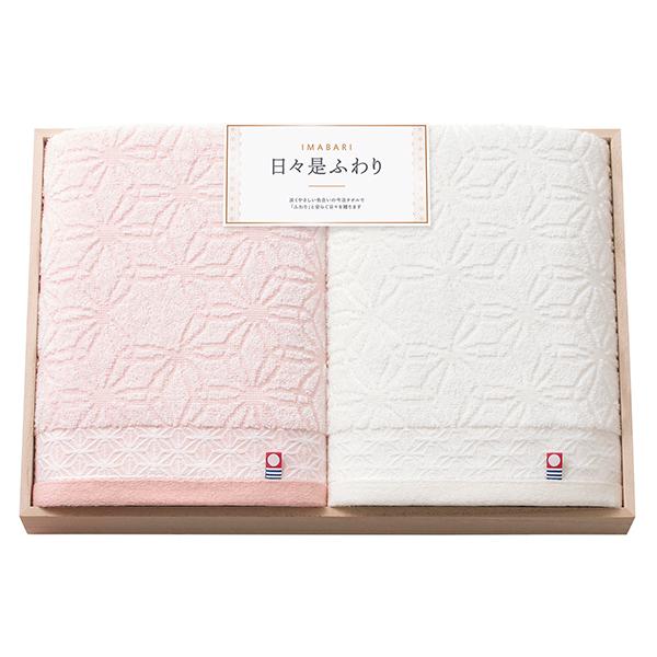 I// Xӂ-ɂɂӂ- { Q  ؔ^IZbg@tkd-66450//oEoEMtgEj