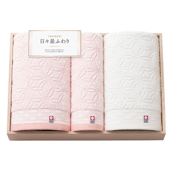 I// Xӂ-ɂɂӂ- { Q  ؔ^IZbg@tkd-66460//oEoEMtgEj