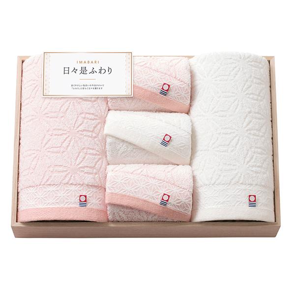 I// Xӂ-ɂɂӂ- { Q  ؔ^IZbg@tkd-66480//oEoEMtgEj