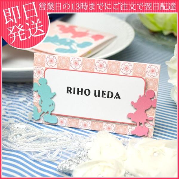 yXIzfBYj[ȎD ha_@sNh@~bL[}EX y[p[ACey20offzyz