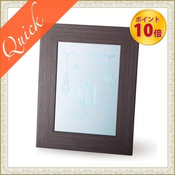 y|Cg10{z[Y[Xi~[@EFJ{[hj @ s uC_EEFfBOt