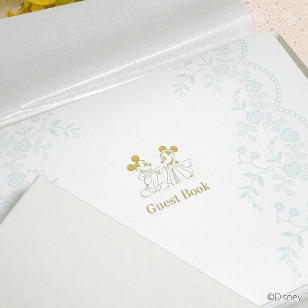 Disney ディズニー芳名帳 ゲストブック メルレット Buyee Buyee Japanese Proxy Service Buy From Japan Bot Online
