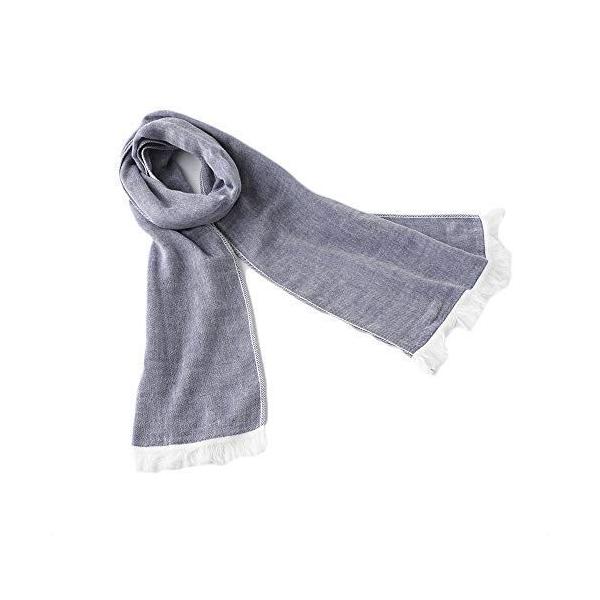 今治タオルマフラー みんな探してる人気モノ 今治タオルマフラー バッグ 小物 ブランド雑貨