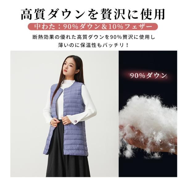 lunasea123_coat-3088_2_d_20251209154856