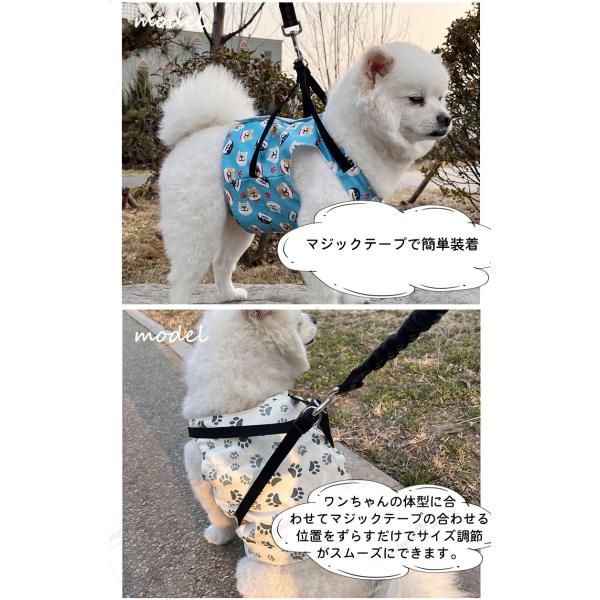 �_�ĉ����Z�[����2,280�~�^�� �N�[���x�X�g �N�[���n�[�l�X  ���Y�ۗ�ܕt�� ���� ���Y�ۗ�ܕt�� ���p�����΍� �U���O�b�Y ���i�摜5
