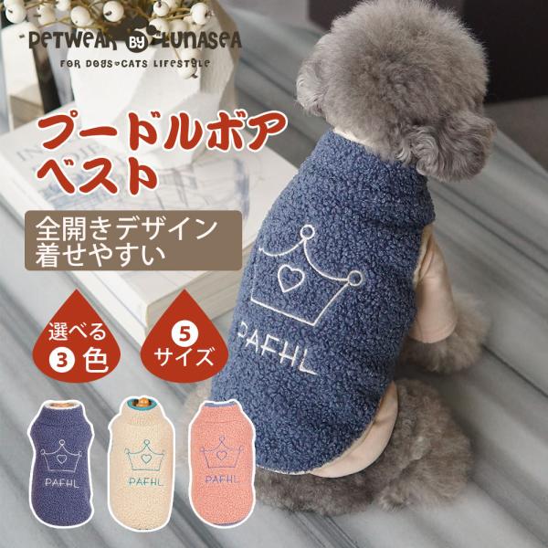  hbOEGA H~ v[h{AxXg g h  ybg ^ ^