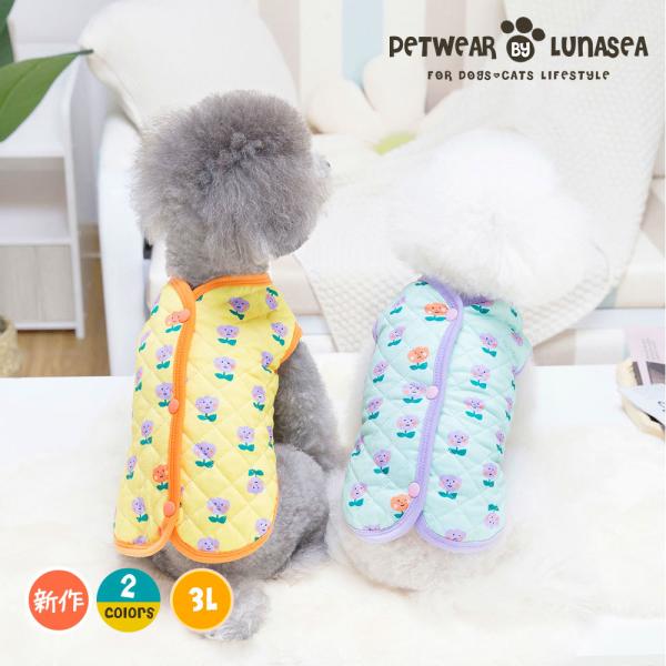  wJ xXg ȓ t[X@h ~ Ȃg _E O O{^ CG[ u[