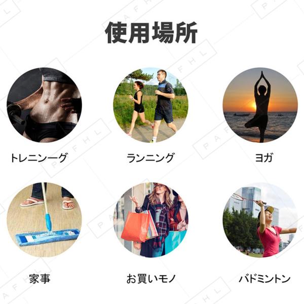 �X�j�[�J�[ �X�|�[�c�V���[�Y �i�[�X�V���[�Y ����҃V���[�Y �����Ƃ����߂� �w�l�C ���y�� �ʋC ����~ �j�����p ����� 22.5cm-25.5cm ���i�摜4