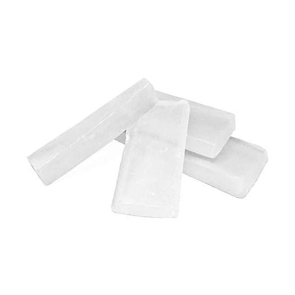 グリセリンソープ 白の価格と最安値 おすすめ通販を激安で