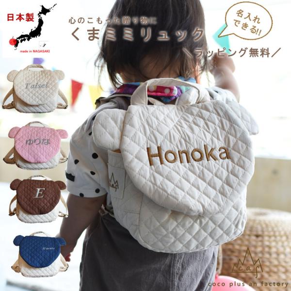 lunastyle_caf-0015