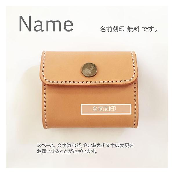 ねこコインケース 小銭入れ かわいい メンズ レディース 牛革 本革 革 本皮 レザー コンパクト 小型 可愛い 猫 ネコ Catc Oincase Buyee Buyee 日本の通販商品 オークションの代理入札 代理購入