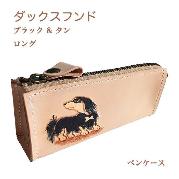 lunatic-white_fpen-ldbt01a