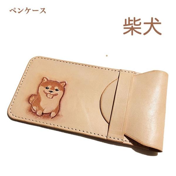 lunatic-white_pen-1siba01a