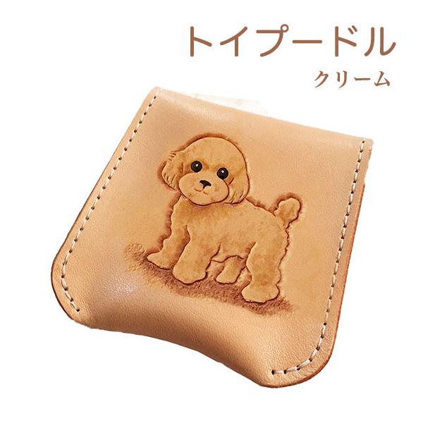 lunatic-white_scoin-toy