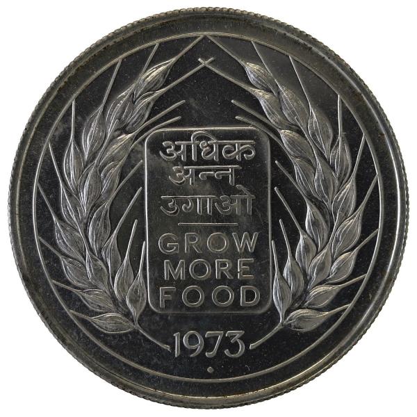 【インド 銀貨】10ルピー 1972 ネパール 3枚セット【美品】 インド 銀貨】10ルピー 1972 ネパール 3枚セット【美品】 - メルカリ