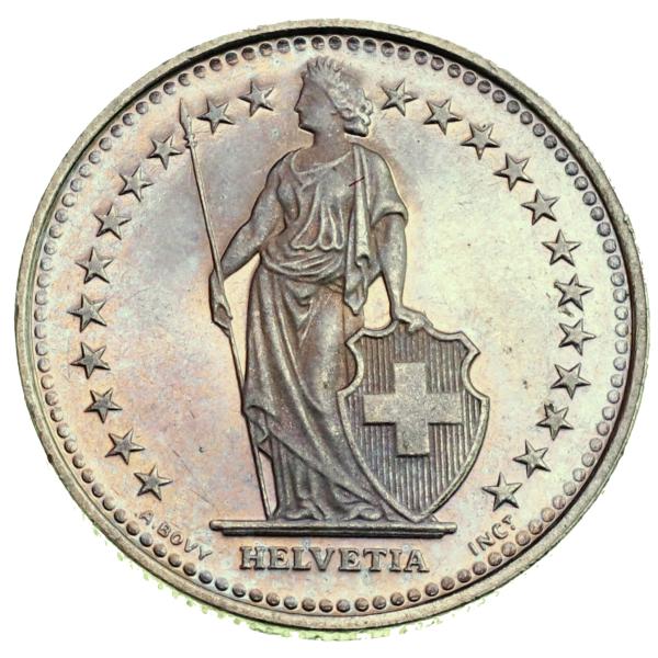 lunatrading_17977
