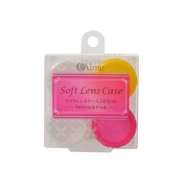 Aime AC~[ 4990705630304 \tgYP[X2FZbg 1Zbg