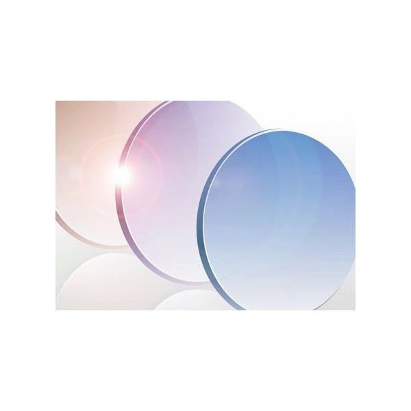 商品名：レンズ カラー ※オプションレンズ 単品購入不可レンズカラーお色は下のカラー一覧からお選びいただき、備考欄にご記載下さい。※画像のカラーはイメージです。実物は画像のカラーよりだいぶ薄く仕上がります。イメージと違う可能性があることを、...