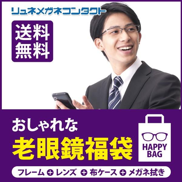 xtYtVዾ ƗpKl t[{Y+Kl@+zP[Xt