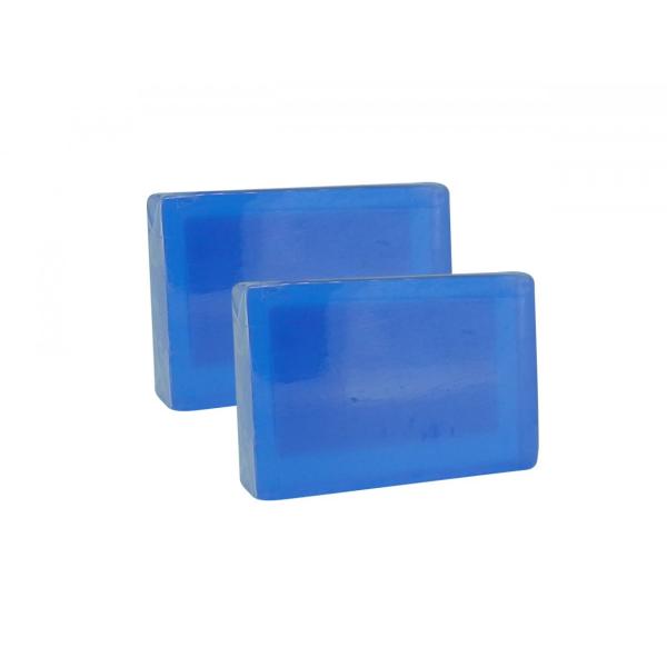 T\bg XLs[o[ ~j\[v15 AHA}Ch ()  2Zbg