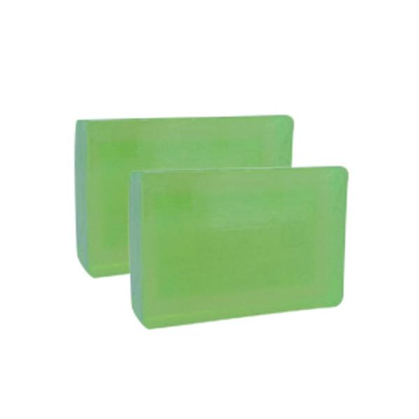 T\bg XLs[o[ AHA ()  ~j\[v15 2Zbg