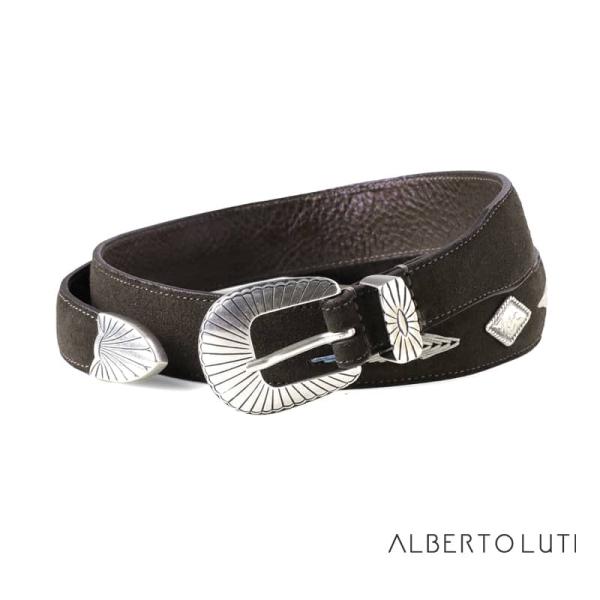 lunedomenica_abl2450021 