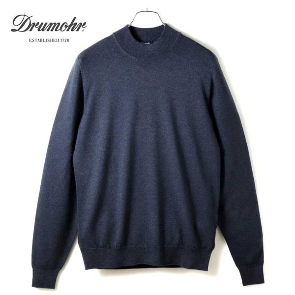 lunedomenica_drm2520138