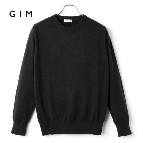 lunedomenica_gim2470083