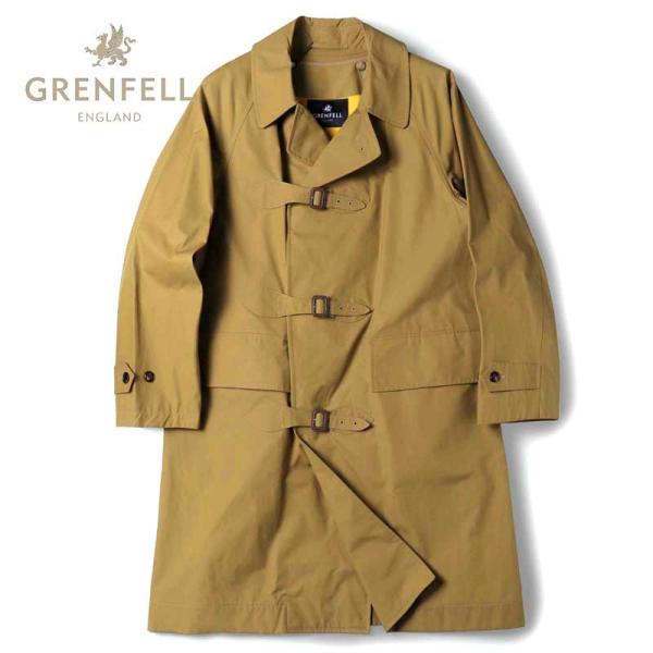 lunedomenica_grf2460141