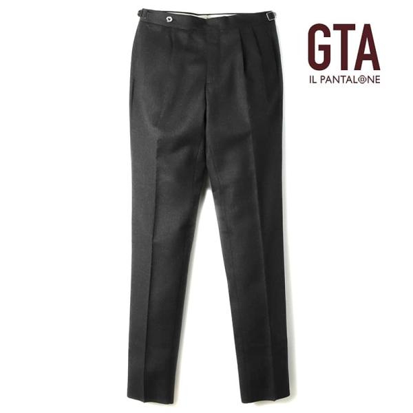 lunedomenica_gta2370403