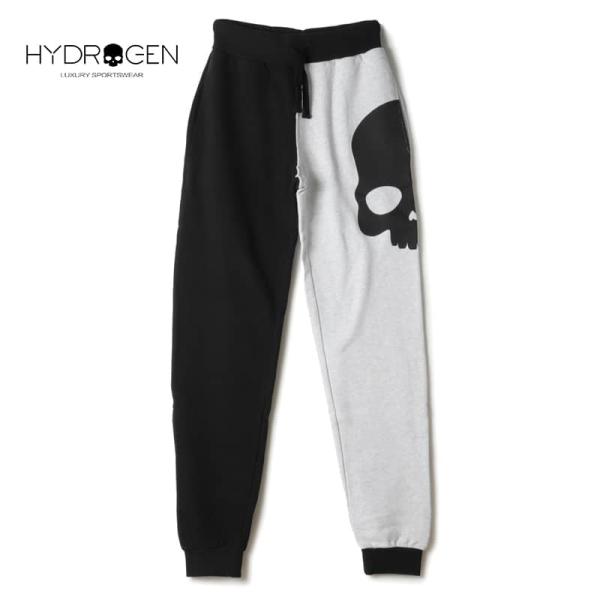 HYDROGEN（ハイドロゲン） HYDROGEN / ハイドロゲンスカルデザインバイ