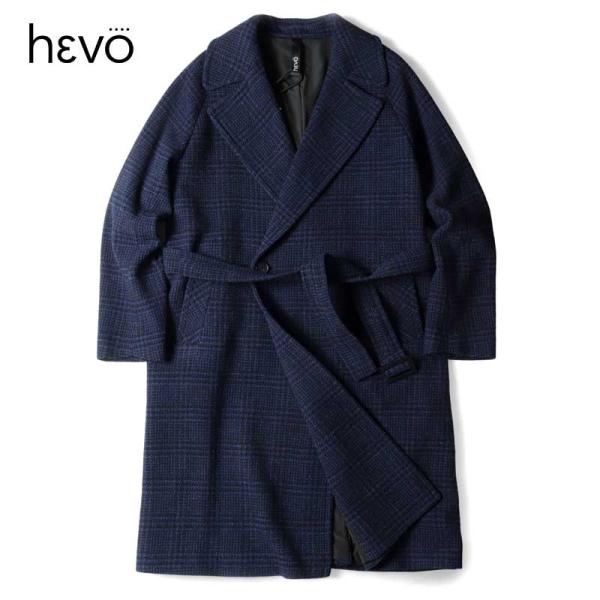 lunedomenica_hvo2480122