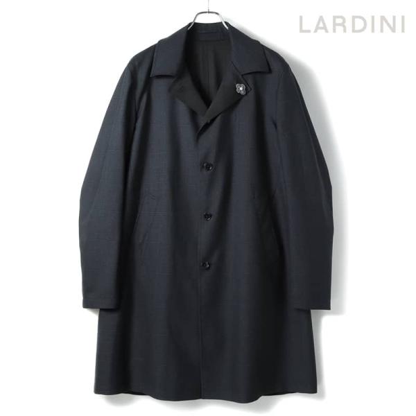 lunedomenica_ldn2360011 lunedomenica_ldn2360011
