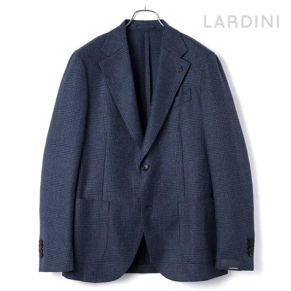lunedomenica_ldn2450271 lunedomenica_ldn2450271