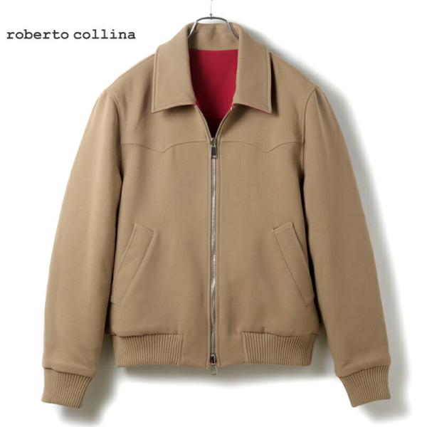 ROBERTO COLLINA roberto collina / ロベルトコリーナ