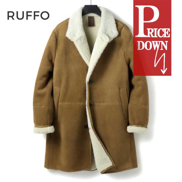 lunedomenica_rfo2520072