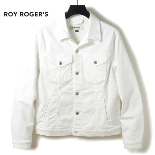 ROY ROGER