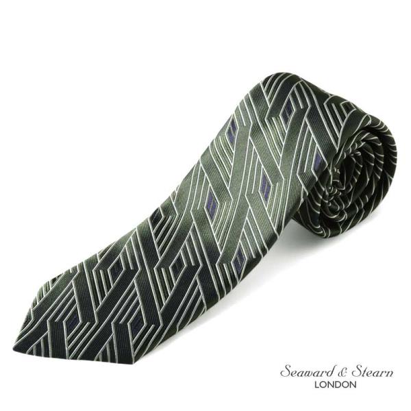 Seaward＆stearn Seaward ＆ Stearn / シーワード＆スターン シルク